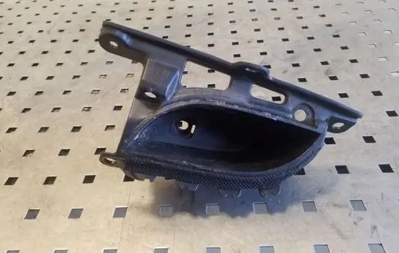 Hyundai i40 Front door storage pocket/box 827403Z000