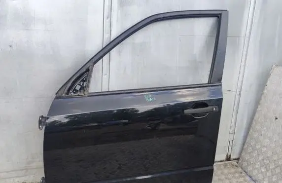 Subaru Forester SH Front door 60009SC0319P