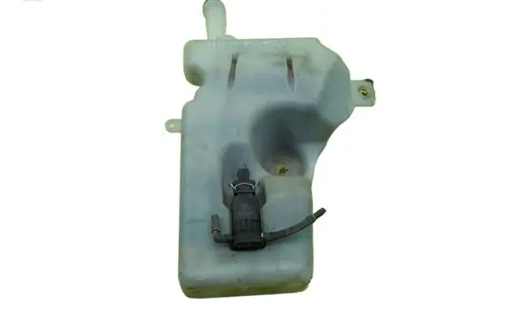 KIA Soul Windshield washer fluid reservoir/tank ZBIORNICZEK 14AB75