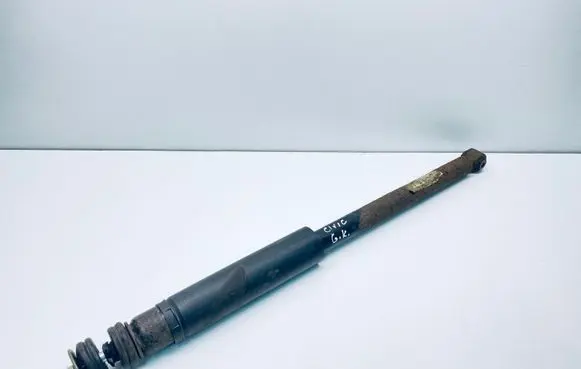 Honda Civic Rear shock absorber/damper 52610SMJE050 52610SMJE050M1