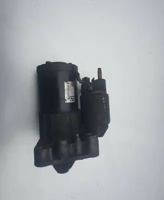 Peugeot 308 SW Starter motor M000T22471 9688528880
