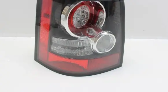 Land Rover Range Rover Sport L320 Rear/tail lights