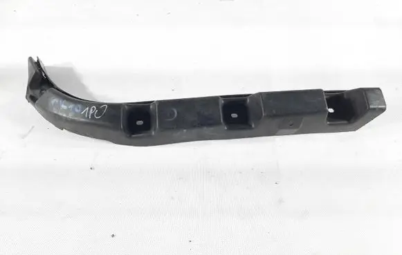 Seat Leon (1P) Rear bumper mounting bracket 1P0807863