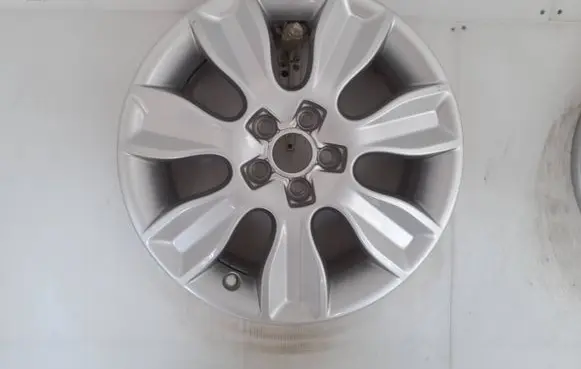 Audi A1 R16 alloy rim 8X0601025A