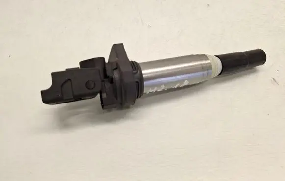 BMW M2 F87 High voltage ignition coil 8616153