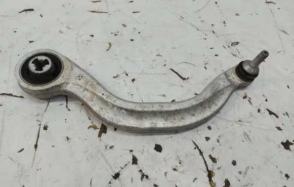Tesla Model Y Front control arm 1044359-00-A-JLK01