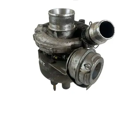 Renault Laguna II Turbo H8200347344