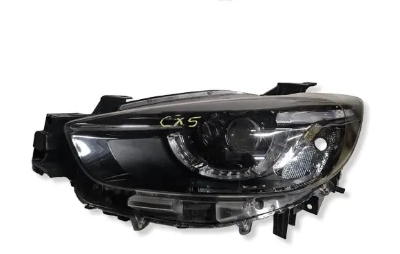Mazda CX-5 II Headlight/headlamp KA1L51040D