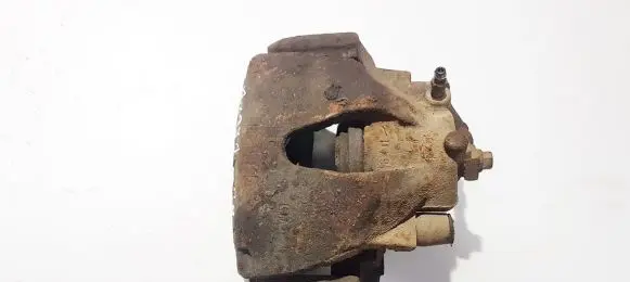 Opel Zafira A Front brake caliper fn35725
