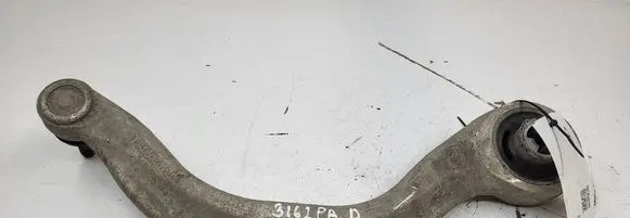 Tesla Model Y Front control arm