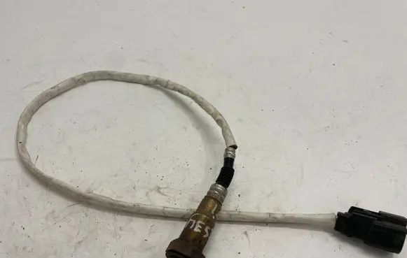 Nissan Note (E11) Lambda probe sensor 0258010406