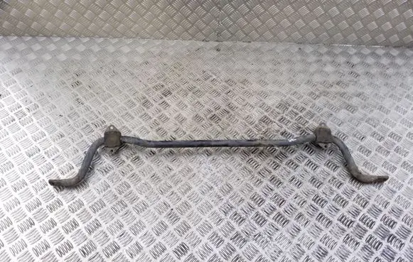 BMW X5 E53 Rear anti-roll bar/sway bar 