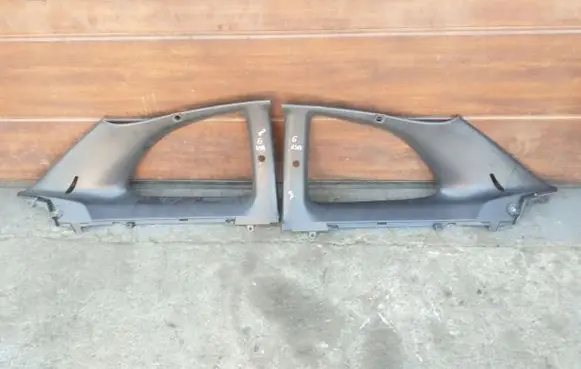 Toyota Celica T200 Other sill/pillar trim element