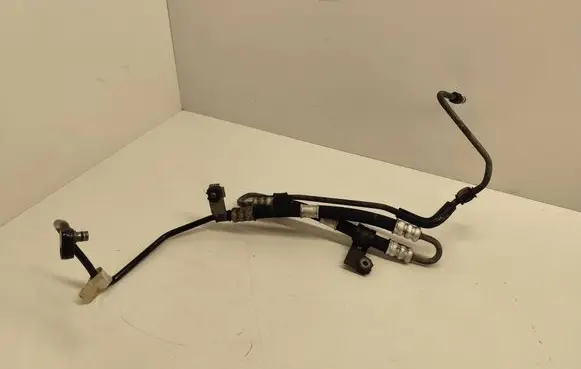 Jeep Grand Cherokee Power steering hose/pipe/line 05154451AD