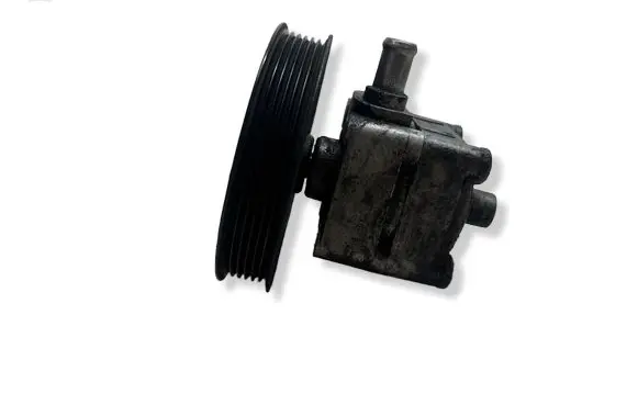Volvo V70 Power steering pump 7611332112