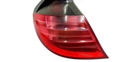 Mercedes-Benz C W203 Rear/tail lights A2038200564 15163100