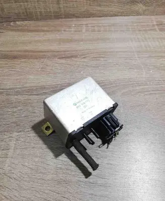 Audi A6 S6 C4 4A Other control units/modules 893919173