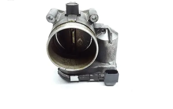 Volvo XC70 Throttle valve 30650013 0280750103