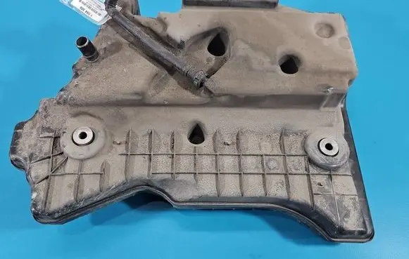 Mercedes-Benz E W213 AdBlue liquid reservoir A0994711200 IMPRK1594506