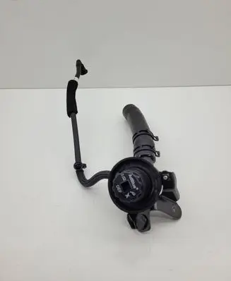 Jaguar XE AdBlue Liquid refill tube GX739080AA