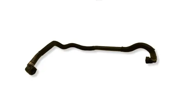Citroen C4 III e-C4 Engine coolant pipe/hose 175 060922