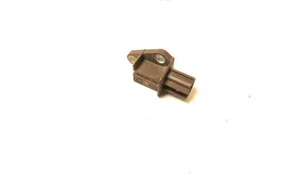 Audi Q5 SQ5 8R Airbag deployment crash/impact sensor 8K0959651