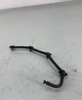 Opel Insignia B Fuel return line/hose 