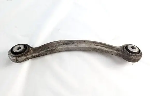Mercedes-Benz E C207 W207 Rear control arm A2043502206