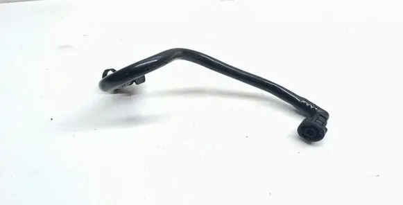 BMW 6 F12 F13 Vacuum line/pipe/hose 8513632