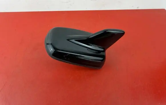 Audi Q7 4M Radio antenna 4M0035503N