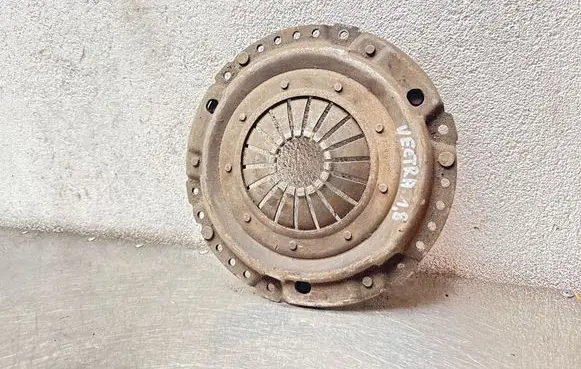 Opel Vectra C Pressure plate 