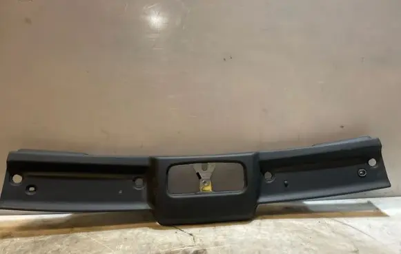 Audi TT TTS Mk2 Headlining 8J7867512A