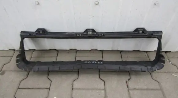 Mini Cooper Countryman F60 Radiator trim 