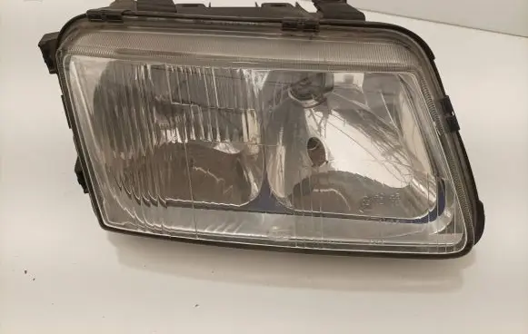 Audi A3 S3 8L Headlight/headlamp 96303600 96350600 963506