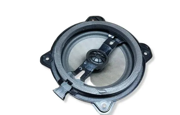 Audi A3 S3 8P Rear door speaker 8H0035411D 7606500098