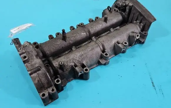 Opel Insignia A Rocker cam cover 55565668 IMPRK1453420