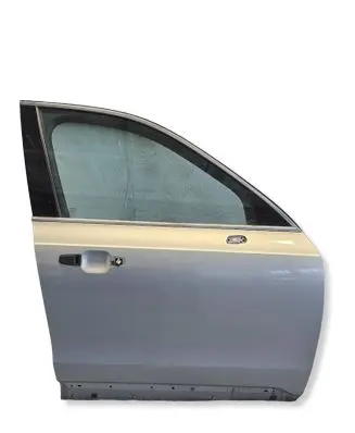 Volvo XC90 Front door 