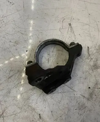 Ford Transit Driveshaft support bearing bracket 8C113K305AB
