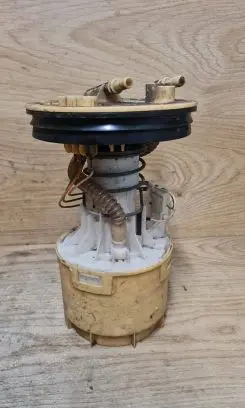 Volvo S40 In-tank fuel pump 3M519275