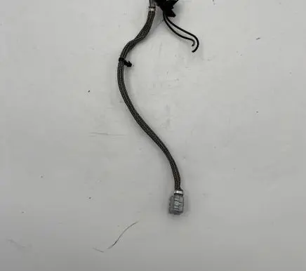BMW 3 F30 F35 F31 Headlight/headlamp wiring loom/harness 9154625-01