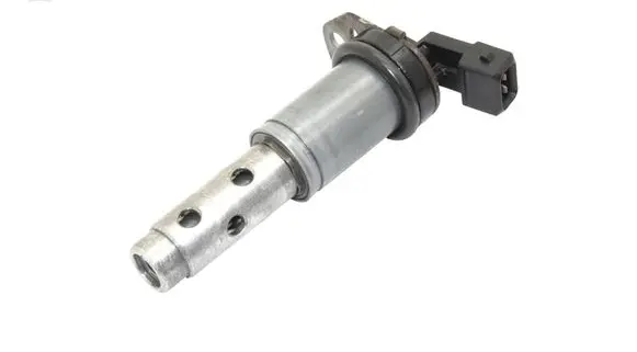 BMW 3 E90 E91 Camshaft vanos timing valve 11367584115 7584115 11367561264