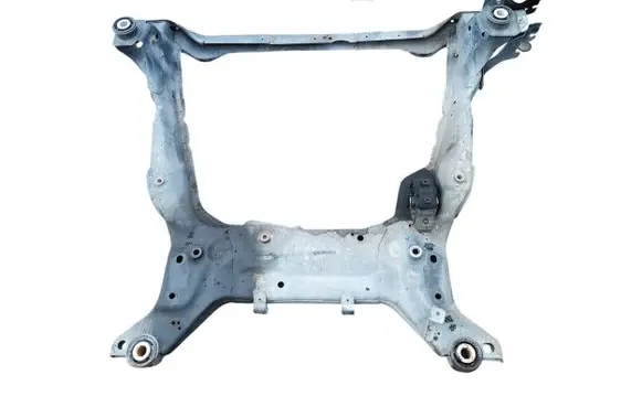Volvo V60 Front subframe