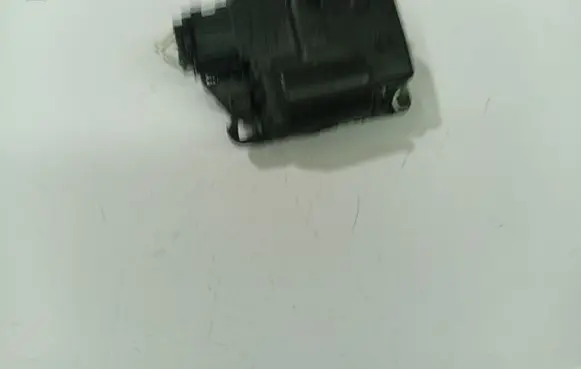 Chrysler 300 - 300C Air flap motor/actuator 05061099AA