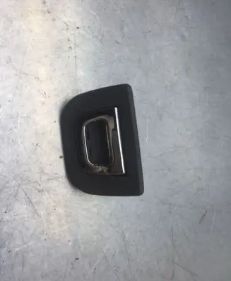 BMW 7 E65 E66 Other interior part