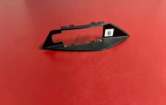 BMW X1 U11 Blind spot radar bracket 9883547 51129883547