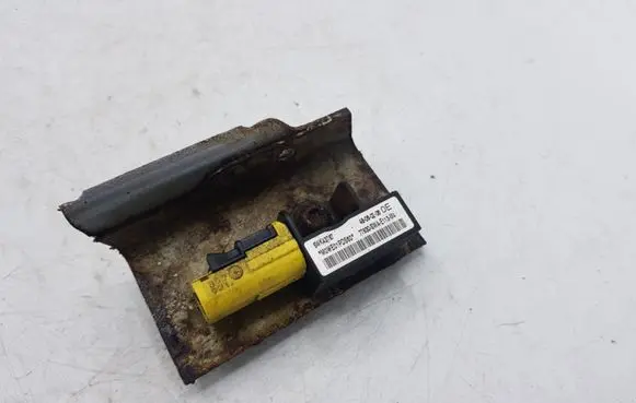 Honda CR-V Airbag deployment crash/impact sensor 77930SWAE113M4