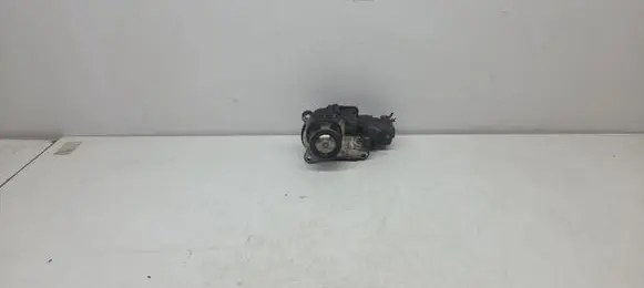 Volkswagen PASSAT B6 EGR valve 03G131502