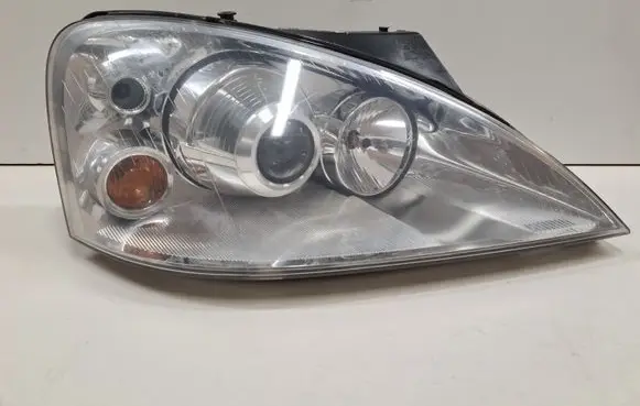Ford Galaxy Headlight/headlamp 0301183272 1305239189
