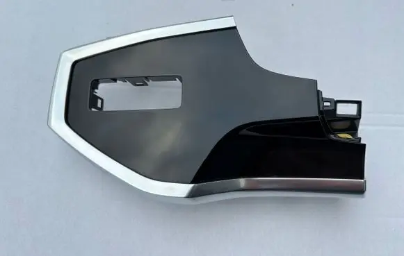 Audi Q3 F3 Panel trim 83B853189A
