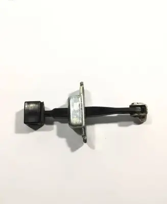Mitsubishi Outlander Front door check strap stopper 